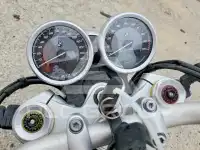 2024 BMW Other фото