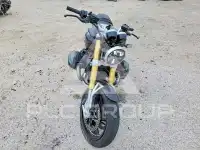 2024 BMW Other фото