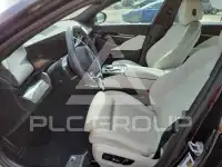 2024 BMW 530 фото