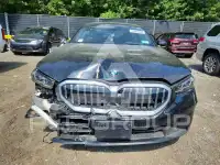 2024 BMW 530 фото