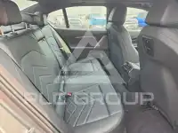 2024 BMW 530 фото