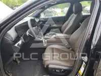 2024 BMW 530 фото