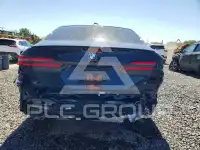 2024 BMW 530 фото