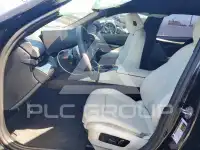 2024 BMW 530 фото