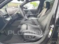 2024 BMW 530 photo
