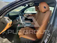 2024 BMW 330 фото