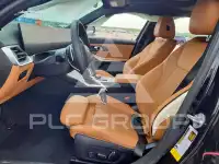 2024 BMW 330 photo