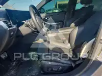 2024 BMW 330 фото