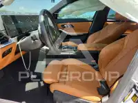 2024 BMW 330 фото