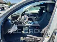 2024 BMW 330 фото