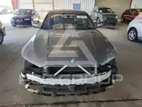 2024 BMW 330 photo