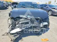 2024 BMW 330 фото