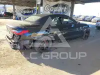 2024 BMW M440 photo