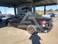 2024 BMW M440 photo
