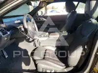2024 BMW M440 photo
