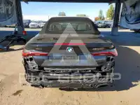 2024 BMW M440 photo