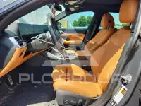 2024 BMW M440 фото