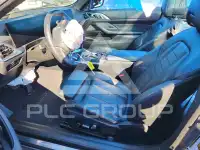 2024 BMW 430 фото