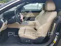 2024 BMW 430 фото