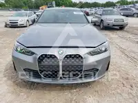 2024 BMW 430 photo