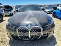 2024 BMW 430 фото