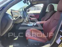 2024 BMW 430 фото