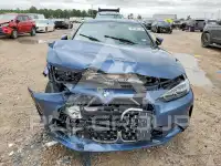 2024 BMW 430 фото