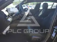 2024 BMW 540 фото