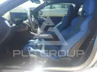 2024 BMW M4 photo