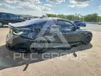 2024 BMW M4 photo