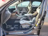 2024 BMW M3 фото
