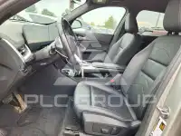 2024 BMW X1 photo