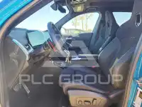 2024 BMW X1 photo