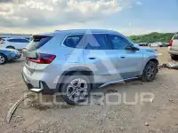 2024 BMW X1 photo