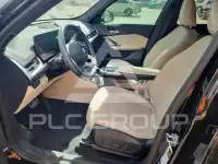 2024 BMW X1 фото