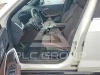 2024 BMW X1 photo
