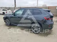 2024 BMW X1 фото