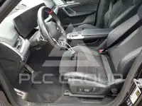 2024 BMW X1 photo