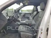 2024 BMW X1 фото