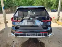 2024 BMW X1 photo