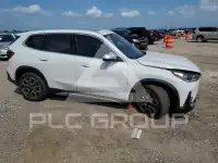 2024 BMW X1 фото