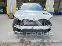 2024 BMW X1 photo