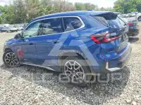 2024 BMW X1 фото