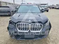 2024 BMW X1 фото