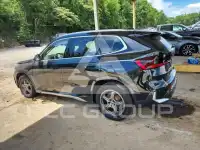 2024 BMW X1 photo
