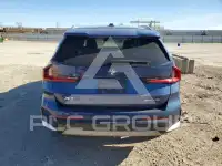 2024 BMW X1 photo