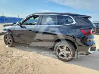 2024 BMW X1 photo