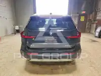 2024 BMW X1 фото