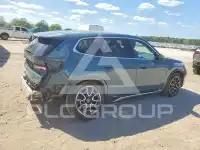 2024 BMW X1 photo