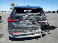 2024 BMW X1 фото